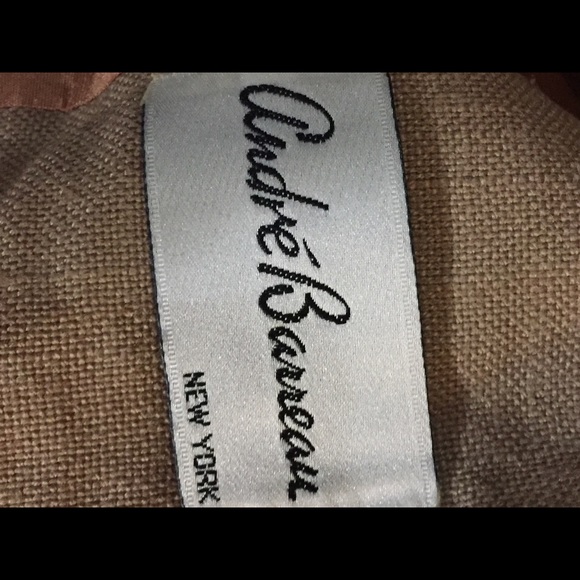 Single button blazer - Picture 3 of 5